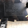 ФОТО Блок управления печкой для Hyundai Elantra HD (04.2006-03.2012) Киев