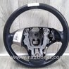 ФОТО Руль для Hyundai Elantra HD (04.2006-03.2012) Киев