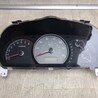 ФОТО Панель приборов для Hyundai Elantra HD (04.2006-03.2012) Киев
