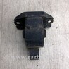 ФОТО Подушка для Hyundai Elantra HD (04.2006-03.2012) Киев