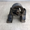 ФОТО Подушка для Hyundai Elantra HD (04.2006-03.2012) Киев
