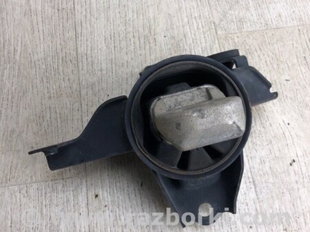 ФОТО Подушка АКПП для Hyundai Elantra HD (04.2006-03.2012) Киев