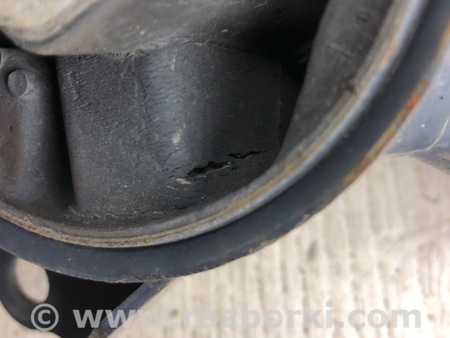 ФОТО Подушка АКПП для Hyundai Elantra HD (04.2006-03.2012) Киев