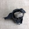 ФОТО Подушка АКПП для Hyundai Elantra HD (04.2006-03.2012) Киев