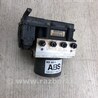 ФОТО Блок ABS для Hyundai Elantra HD (04.2006-03.2012) Киев