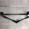 ФОТО Трапеция дворников для Hyundai Elantra HD (04.2006-03.2012) Киев