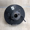 ФОТО Вакуумный усилитель для Hyundai Elantra HD (04.2006-03.2012) Киев