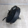 ФОТО Вакуумный усилитель для Hyundai Elantra HD (04.2006-03.2012) Киев