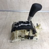 ФОТО Кулиса переключения АКПП для Hyundai Elantra HD (04.2006-03.2012) Киев