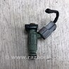 ФОТО Форсунка топливная для Hyundai Elantra HD (04.2006-03.2012) Киев