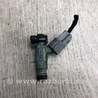 ФОТО Форсунка топливная для Hyundai Elantra HD (04.2006-03.2012) Киев