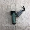ФОТО Форсунка топливная для Hyundai Elantra HD (04.2006-03.2012) Киев