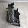 ФОТО Впускной коллектор для Hyundai Elantra HD (04.2006-03.2012) Киев