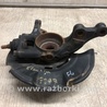 ФОТО Кулак поворотный для Hyundai Elantra HD (04.2006-03.2012) Киев