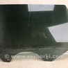 ФОТО Стекло двери для Dodge Journey (2011-2020) Киев