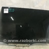 ФОТО Стекло двери для Toyota RAV-4 (05-12) Киев