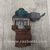 ФОТО Клапан EGR для Subaru Forester SG Киев