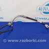 ФОТО Трубка кондиционера для Acura MDX YD2 (2006-2012) Киев