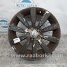 ФОТО Диск R18 для Mitsubishi Lancer X 10 (08-17) Киев