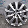 ФОТО Диск R18 для Mazda CX-9 TB (2007-2016) Киев
