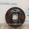 ФОТО Тормозной механизм для Suzuki SX4 Киев