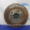 ФОТО Диск тормозной задний для Toyota Camry 40 XV40 (01.2006-07.2011) Киев