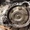ФОТО АКПП (коробка автомат) для Toyota RAV-4 (05-12) Киев