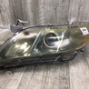 ФОТО Фара для Toyota Camry 40 XV40 (01.2006-07.2011) Киев