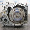 ФОТО АКПП (коробка автомат) для Suzuki SX4 Киев
