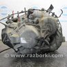 ФОТО АКПП (коробка автомат) для Suzuki SX4 Киев