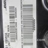 ФОТО Усилитель звука для Infiniti EX35 (37) (07-12) Киев