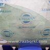 ФОТО Стекло двери для Infiniti EX35 (37) (07-12) Киев