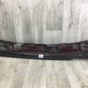 ФОТО Пластик под лобовое стекло (Жабо) для Toyota FJ Cruiser Киев