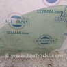 ФОТО Стекло двери для Infiniti EX35 (37) (07-12) Киев