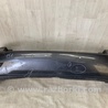 ФОТО Бампер задний для Lexus RX350/450 (09-15) Киев