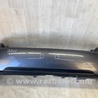 ФОТО Бампер задний для Lexus RX350/450 (09-15) Киев