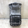 ФОТО Поддон картера для Hyundai Elantra HD (04.2006-03.2012) Киев