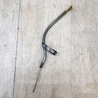 ФОТО Щуп уровня масла для Hyundai Elantra HD (04.2006-03.2012) Киев