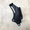 ФОТО Кронштейн генератора для Hyundai Elantra HD (04.2006-03.2012) Киев
