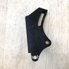 ФОТО Кронштейн генератора для Hyundai Elantra HD (04.2006-03.2012) Киев