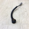 ФОТО Датчик детонации для Hyundai Elantra HD (04.2006-03.2012) Киев