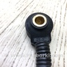 ФОТО Датчик детонации для Hyundai Elantra HD (04.2006-03.2012) Киев