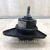 ФОТО Подушка для KIA Forte TD (08-13) Киев