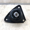 ФОТО Подушка для KIA Forte TD (08-13) Киев