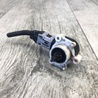ФОТО Датчик положения кузова для Mazda 3 BL (2009-2013) (II) Киев
