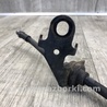 ФОТО Тормозная трубка для Mazda 3 BL (2009-2013) (II) Киев