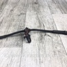 ФОТО Тормозная трубка для Mazda 3 BL (2009-2013) (II) Киев