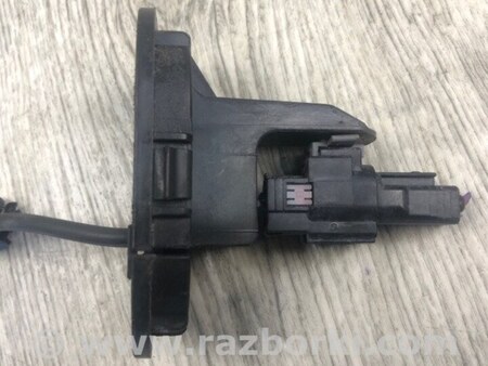 ФОТО Датчик ABS для Mazda 3 BL (2009-2013) (II) Киев