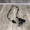 ФОТО Датчик ABS для Mazda 3 BL (2009-2013) (II) Киев