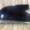 ФОТО Стекло двери для KIA Forte TD (08-13) Киев